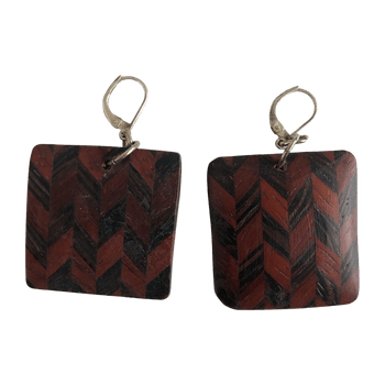 Vintage jewelry