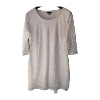 House dress