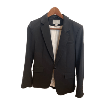 Blazer HM 