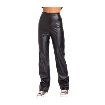 Nly jeans