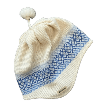 Columbia headwear