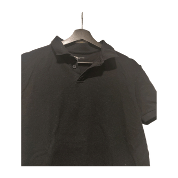 Cedar wood state top