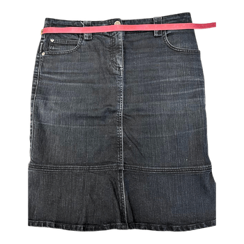 Armani Jeans farkkuhame