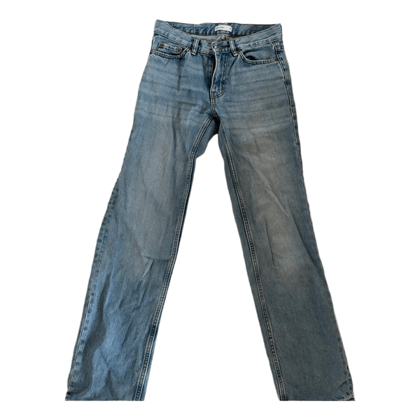 Gina Tricot jeans