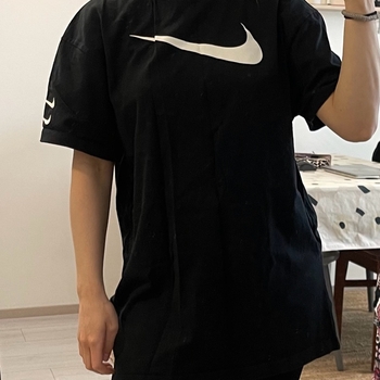 Nike t-paita
