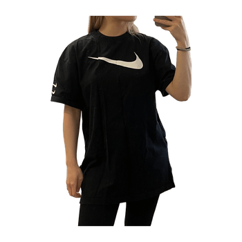 Nike t-paita