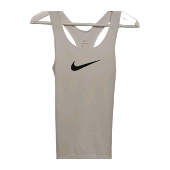Nike sportswear