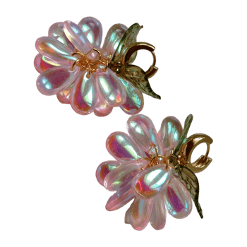 Handmade jewelry