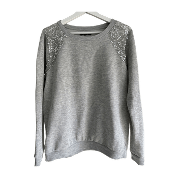 Bik bok blouse