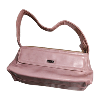 Jouni exclusive bag