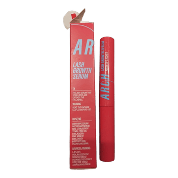 Arch lash growth serum