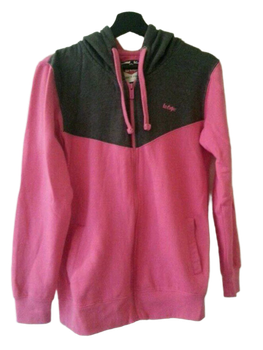 Lee cooper hoodie