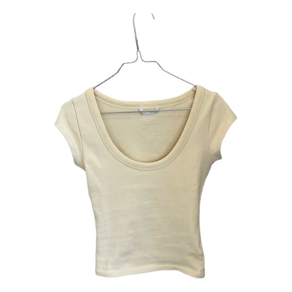 Zara t-shirt
