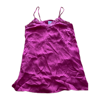 H&m dress