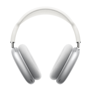 AirPods Max