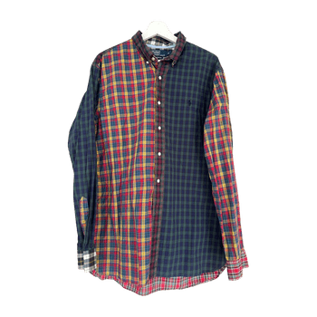 Polo Ralph Lauren shirt