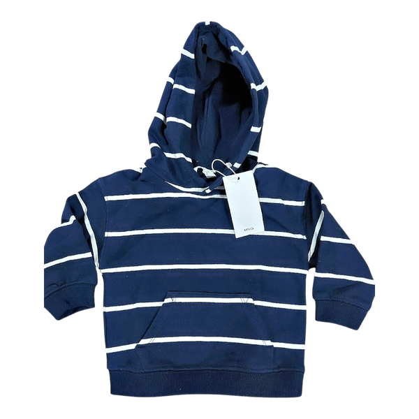 New mango dress for kids