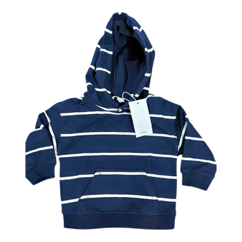 New mango dress for kids
