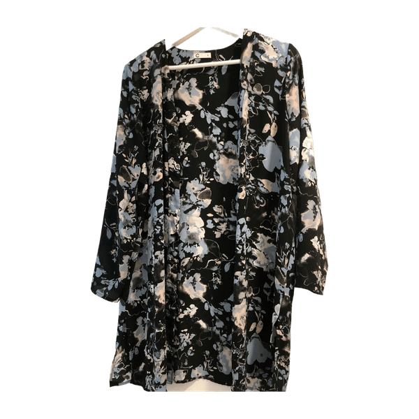 Cubus blouse