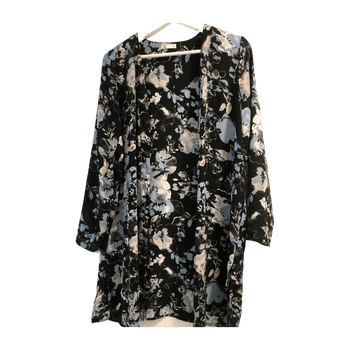 Cubus blouse