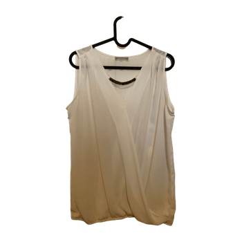 Orsay blouse