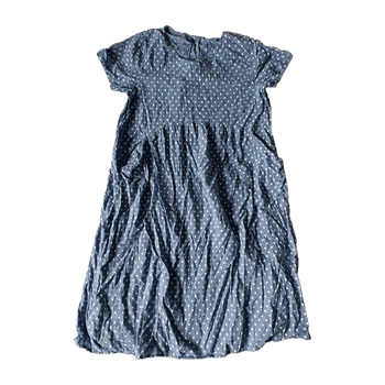 Moda italy dress