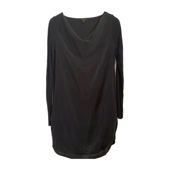 Cos tunika coat