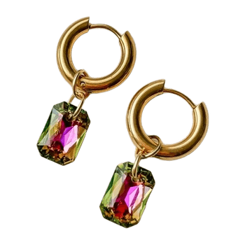 Handmade jewelry