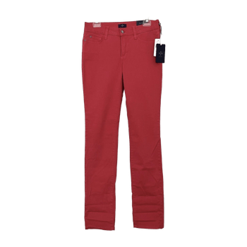 Nydj jeans