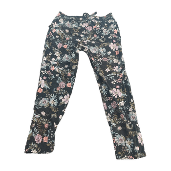 Vero Moda housut