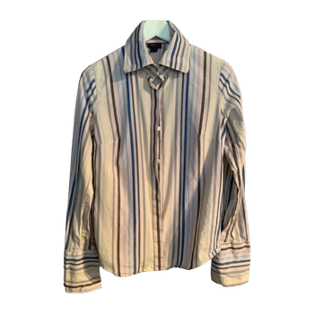 Gant blouse