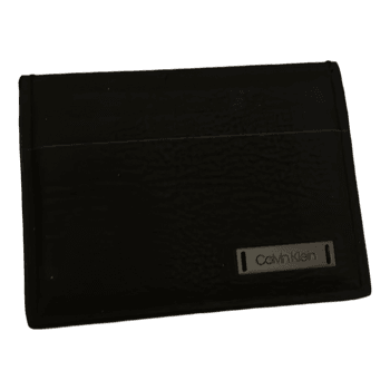 Calvin Klein - Korttikoteli