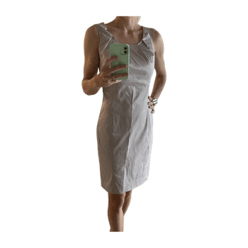 Stefanel dress