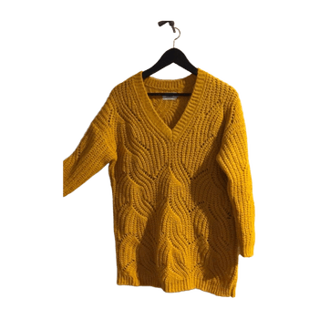 Only cardigan