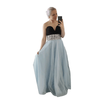 Mecco dress