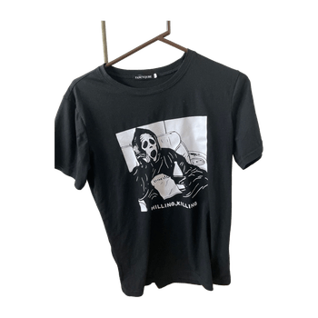 Shein top