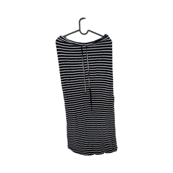 Mekko