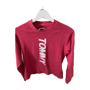 Tommy jeans top