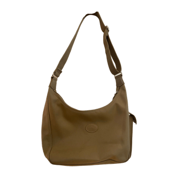 Longchamp bag