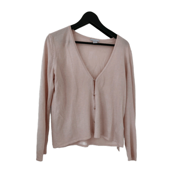 H&m cardigan