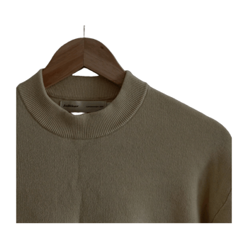 Inwear top