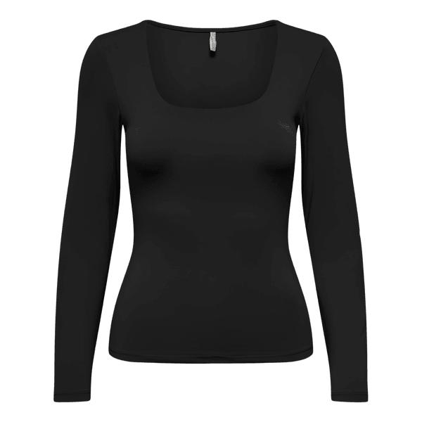 sort only top