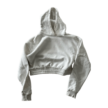 Womens best hoodie