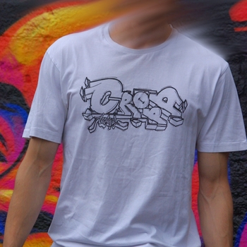 Cropp T-shirt