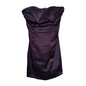 H&m dress