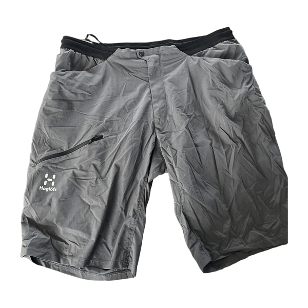 Haglöfs shorts