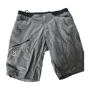 Haglöfs shorts