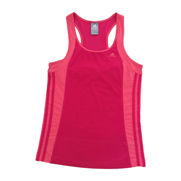 Adidas sportswear
