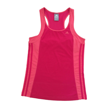 Adidas sportswear