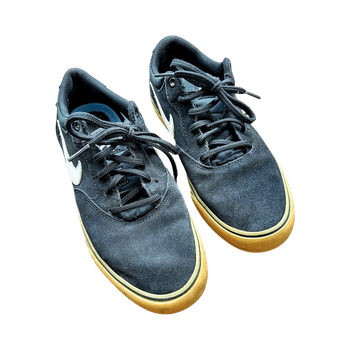 Nike-tennarit